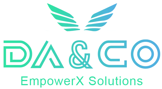 DA & Co EmpowerX