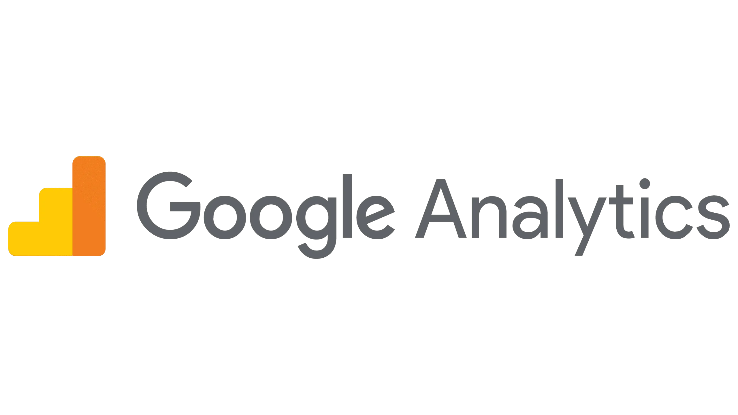 Google Analytics 4
