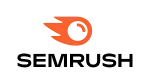Semrush