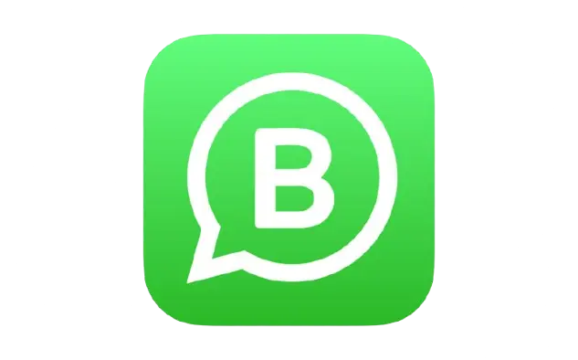 WhatsApp Business API